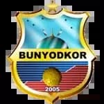Bunyodkor U21