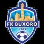 FC Buxoro U21
