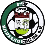 FSV Babelsberg 74