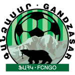 FC Gandzasar