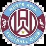 Wests APIA FC