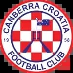 Canberra Croatia FC