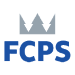Escudo do FC Pinzgau Saalfelden
