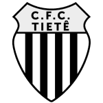 Comercial Tietê U15