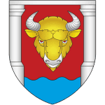 FSK Grodnenskiy