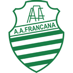 Francana U17