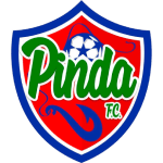 Pinda FC U17