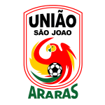 União São João U17
