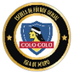 Colo Colo Isla de Maipo U17