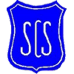 SC Siegelbach