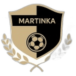 Martinka