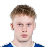 Foto de Oliver Häyhänen