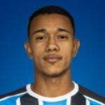 Foto de Kauan Araujo Menezes