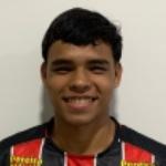 Foto de Caic Sabino Santos