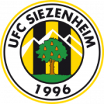 UFC Siezenheim