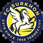 Surkhon Termez U21