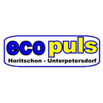 Horitschon