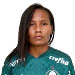 Foto de Karol Arcanjo