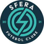 Sfera FC U20