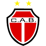 CA Bandeirante U20