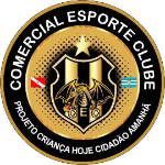 Comercial-PA U17