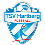 Escudo do FSC Hochegger Dächer Eggendorf / Hartberg Amat.