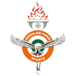 Indian Air Force