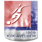 KVK Avelgem