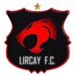 Lircay JR