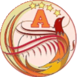 Alianza Fénix JR