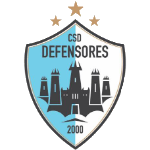 Defensores JR