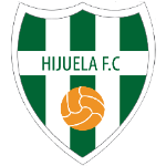 Hijuela JR