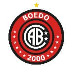Boedo JR