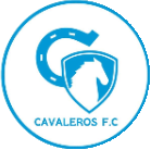 Cavaleros JR