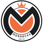 Monarcas Jr