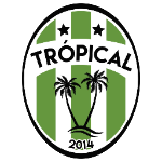 Tropical JR
