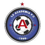 La Academia S