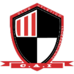 C.A. Independiente S