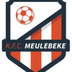 KFC Meulebeke