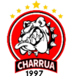 Charrúa SS