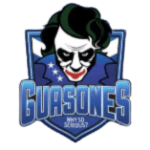 Guasones SS