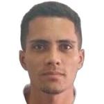 Foto de Felipe Ferreira Felipinho
