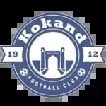 FK Kokand 1912 U21