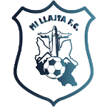 CD Mi Llajta FC
