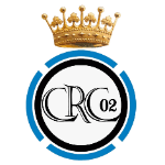 Escudo do CD Real Cbba