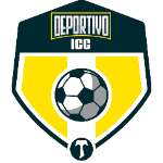 Club Deportivo ICC