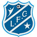 Escudo do Asociación Libertad FC