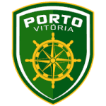 Escudo do Porto Vitória