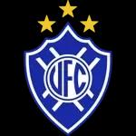 Escudo do Vitória-ES