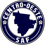 Escudo do Centro-Oeste